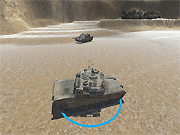 AI Tank