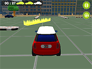 City Parking 3D - Racing & Driving - Y8.COM