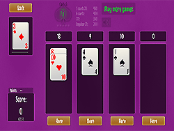 Holdem poker online