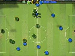 Juegos De Futbol Y8 / Y8 Football League Sports Game Aplicaciones En Google Play / Demo español ...