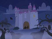 Halloween - Animated Card - Smith Micro