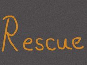 Rescue Animation