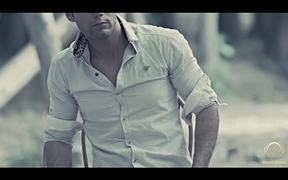 Ramin Bibak - Ye Negah Official Music Video - Music - VIDEOTIME.COM