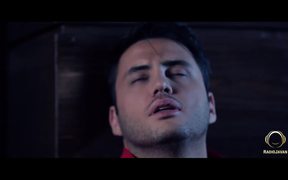 Erfan Hoseyni - Roya Official Music Video - Music - VIDEOTIME.COM
