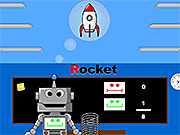 Learning Robot 2