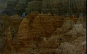 Canyon Scenery - Fun - VIDEOTIME.COM