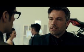 Batman Vs Superman Dawn of Justice Trailer - Movie trailer - VIDEOTIME.COM