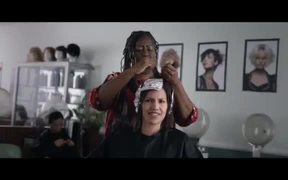 Havana Film Festival Campaign: Stories That Stay - Commercials - VIDEOTIME.COM
