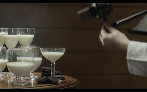 Oreo Commercial: Sounds of Oreo - Commercials - VIDEOTIME.COM