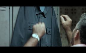 DIA Commercial: Jackhammer - Commercials - VIDEOTIME.COM