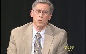 Health Care with Dr. Kenneth A. Fisher