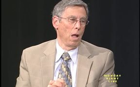 Health Care with Dr. Kenneth A. Fisher - Movie trailer - VIDEOTIME.COM