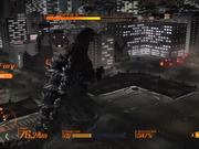 Godzilla PS4 - Gameplay - Games - Y8.COM