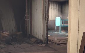 Fallout 4 Trailer - “War Never Changes” - Games - VIDEOTIME.COM
