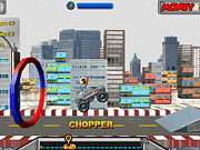 Swift Monster Truck 3D - Racing & Driving - Y8.COM