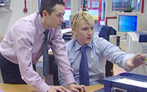 Tech Transfer Centres in Wales