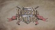 Imperia Online: The Time Has Come For War - Commercials - Y8.COM
