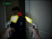 First Person Shooter In Real Life 3 - Action & Adventure - Y8.COM