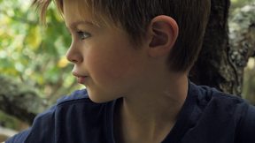Iñaki - Wise Kid - Kids - VIDEOTIME.COM