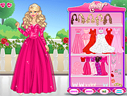 barbie games y8 fashion