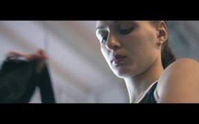 Nike Women in Sport Moscow - Sports - VIDEOTIME.COM
