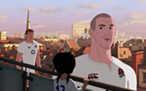 O2 Commercial: Make Them Giants - Commercials - VIDEOTIME.COM