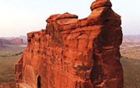 Arches & Moab Utah V3