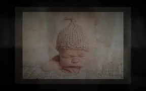 Babies of 2013 - Kids - VIDEOTIME.COM