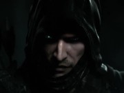 Thief: Out of the Shadows Debut Trailer