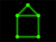 Glow Puzzle - Thinking - Y8.COM
