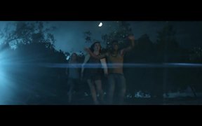 Geico Commercial: Horror Movie: It’s What You Do - Commercials - VIDEOTIME.COM