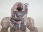 Island of Misguided Toys - Anims - Y8.COM
