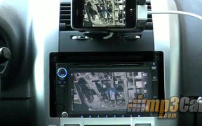 Phone Car Navigation - The Death of your PND - Tech - VIDEOTIME.COM