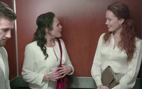Wellington’s Campaign: Bittersweet: Married - Commercials - VIDEOTIME.COM