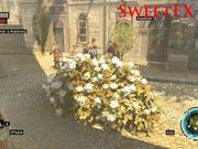 Assassin’s Creed Revelations: SweetFX+ENB - Games - Y8.COM