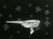 Classic Television Commercials (Part VI) 1948