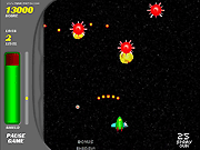 Space Ace 2