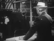 Scarlet Street (1945) - Movie trailer - Y8.COM