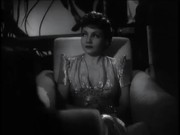 Midnight (1939) - Trailer