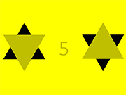 Yellow - Thinking - Y8.COM